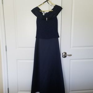 Patra Dress Size 8